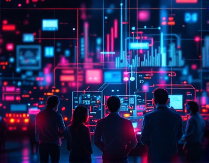 Delivering Personalized Learning Experiences with AI-Powered Chatbots
