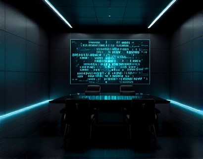 Future of Education Technology