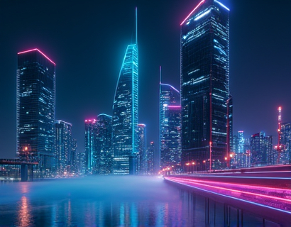Improving Educational Outcomes with AI-Driven Insights