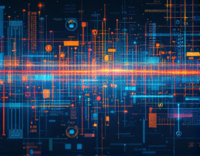 Improving Educational Outcomes with AI-Powered Chatbots