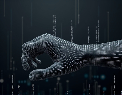 Making Education More Accessible with AI-Powered Chatbots