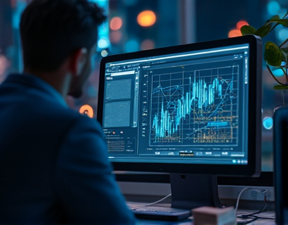 Optimizing Educational Insights with AI-Driven Chat Tools