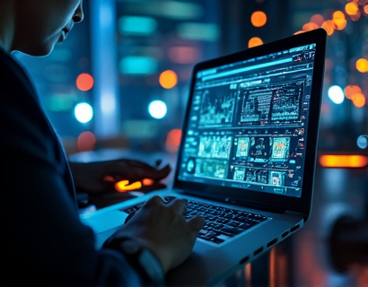 Querying the Potential of AI-Powered Educational Chat Interfaces