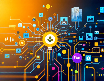 Zestful Integration of AI in Education